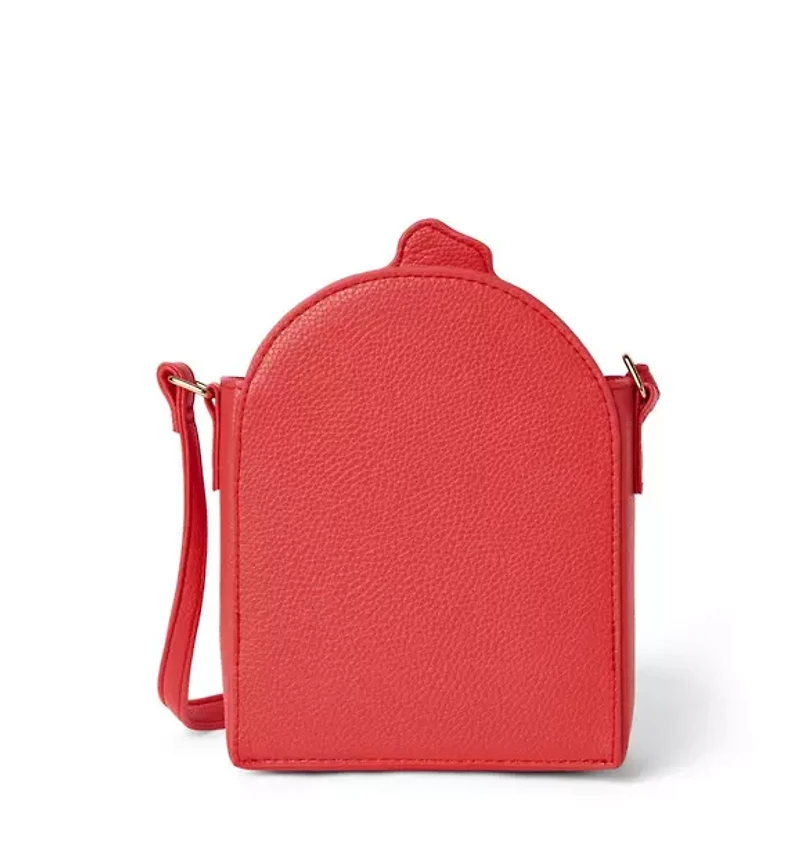 Paddington™ x Janie and Jack Purse