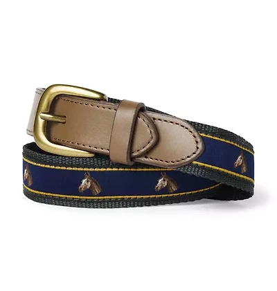 Horse Belt