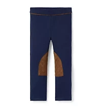 The Riding Pant