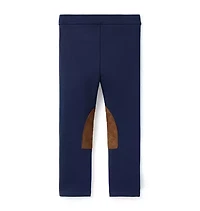 The Riding Pant