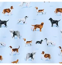 Dog Friends Sweatshirt