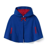 Disney Snow White Cape