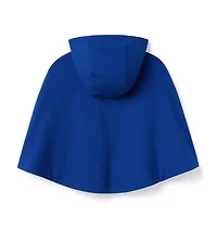 Disney Snow White Cape