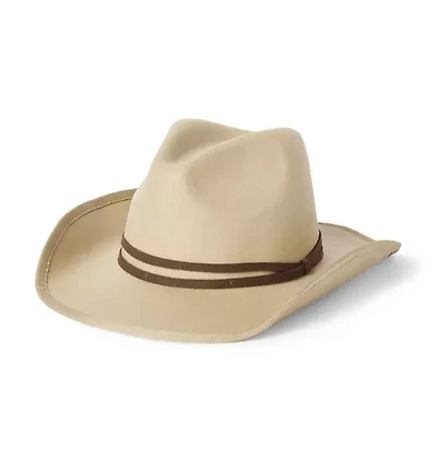 Cowgirl Hat