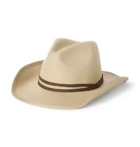 Cowgirl Hat