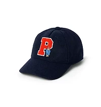 Paddington™x Janie and Jack Cap