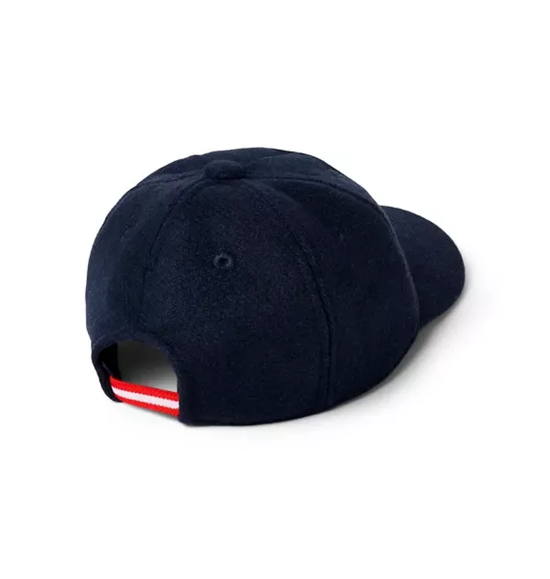 Paddington™x Janie and Jack Cap