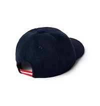 Paddington™x Janie and Jack Cap