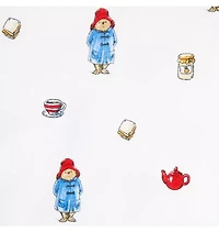 Paddington™ x Janie and Jack Baby Bodysuit 3-Pack
