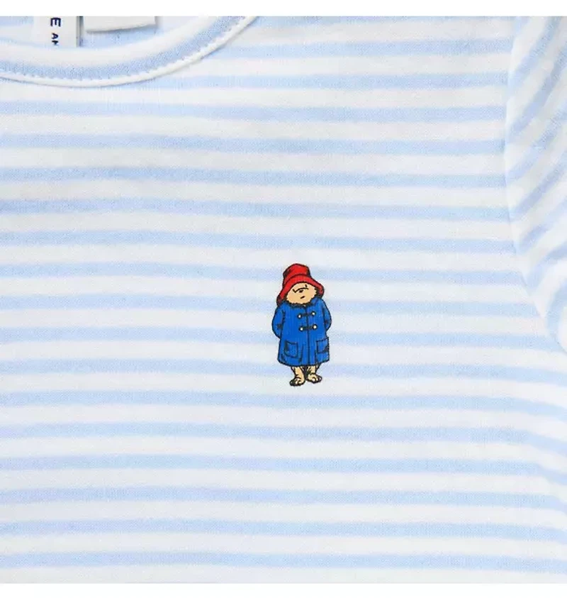 Paddington™ x Janie and Jack Baby Bodysuit 3-Pack