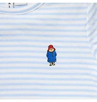 Paddington™ x Janie and Jack Baby Bodysuit 3-Pack