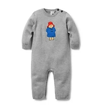 Paddington™ x Janie and Jack Baby One-Piece