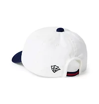 Marvel Spider-Man Cap