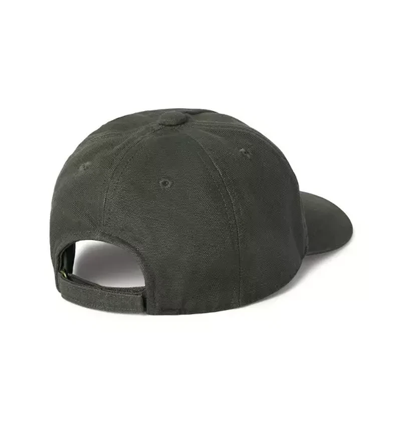 Cowboy Cap