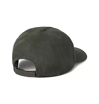 Cowboy Cap