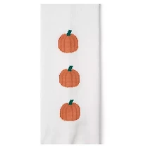Pumpkin Tight