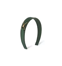 Bridle Bit Headband