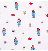 Paddington™ x Janie and Jack Baby Blanket