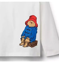Paddington™ x Janie and Jack Tee