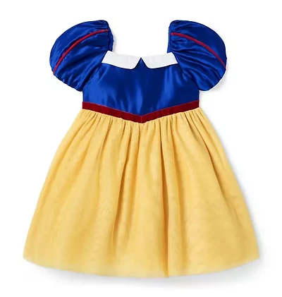 Disney Snow White Dress