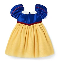 Disney Snow White Dress
