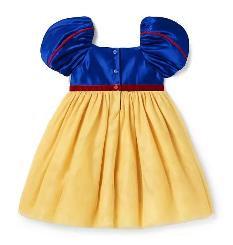 Disney Snow White Dress