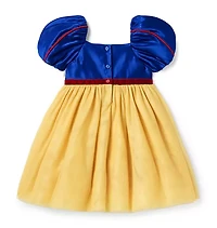 Disney Snow White Dress