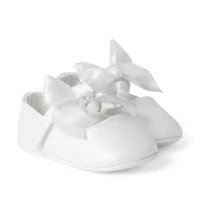Baby Bow Ballet Flat