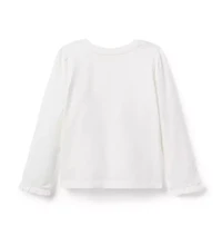 Horse Show Tee