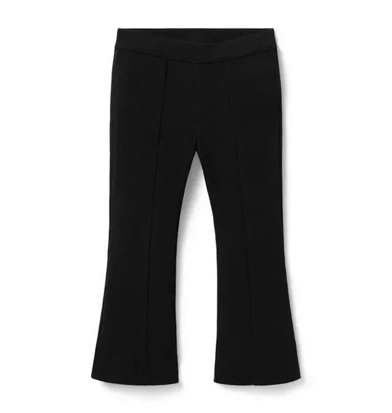The Flare Pant