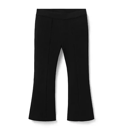 The Flare Pant