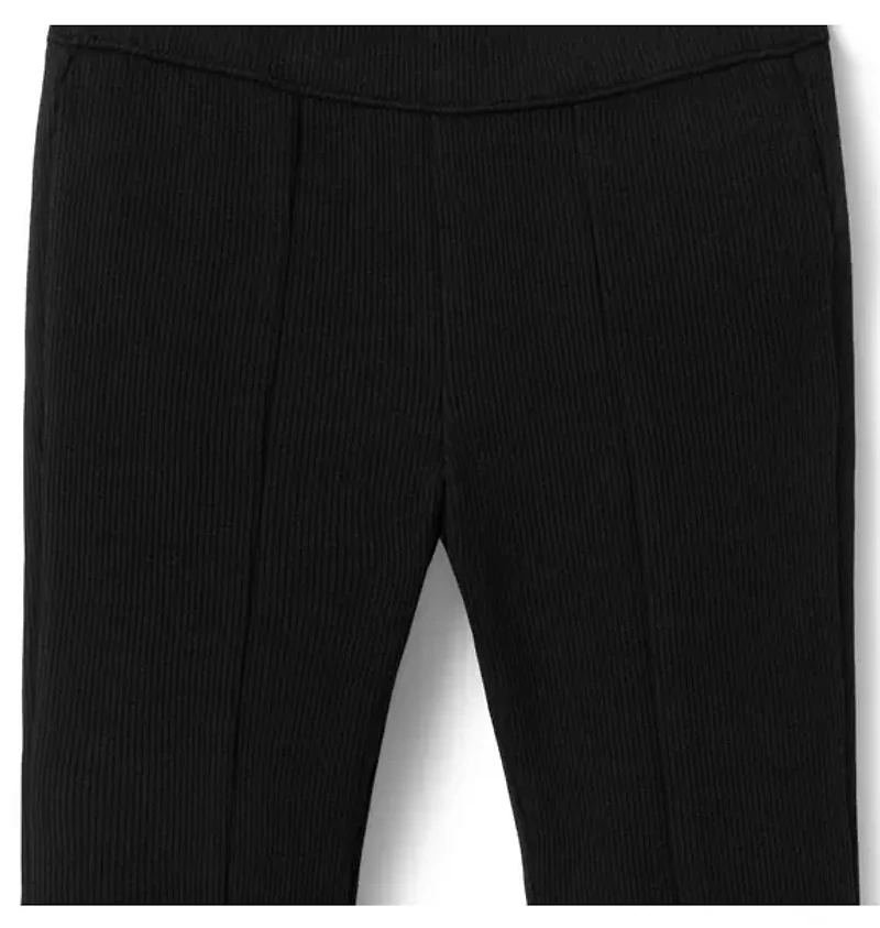 The Flare Pant