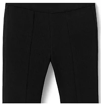 The Flare Pant