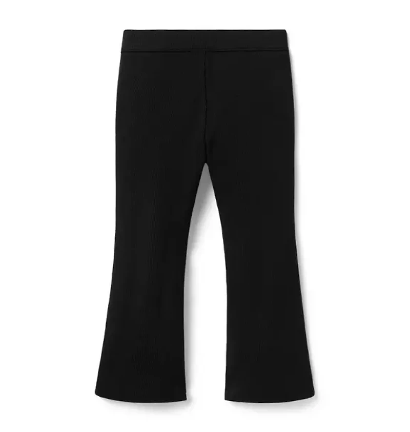 The Flare Pant