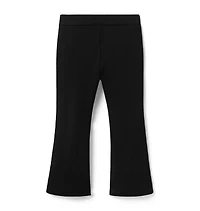 The Flare Pant