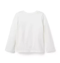 Paris Tee