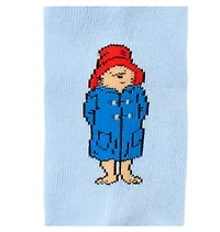 Paddington™ x Janie and Jack Baby Sock 2-Pack