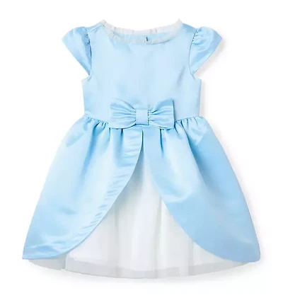 Disney Cinderella Dress