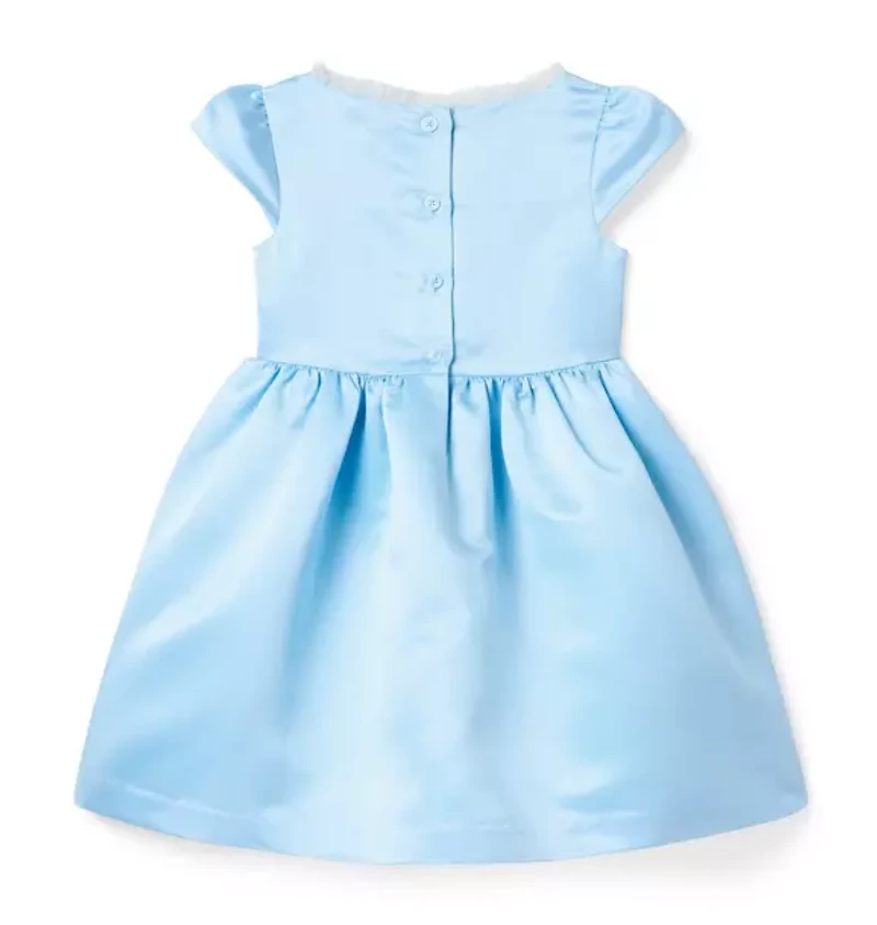 Disney Cinderella Dress