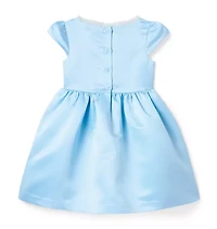Disney Cinderella Dress