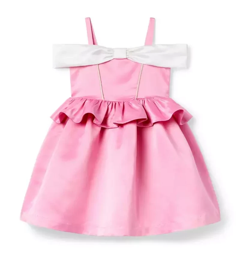 Disney Aurora Dress