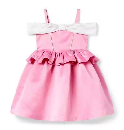Disney Aurora Dress