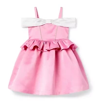 Disney Aurora Dress