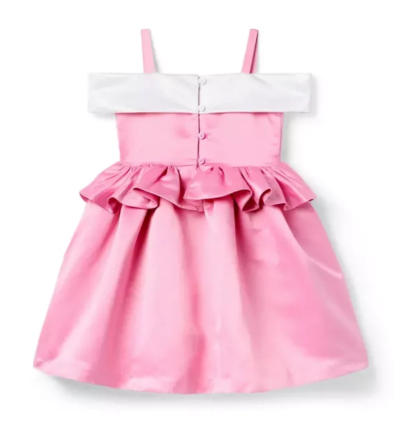 Disney Aurora Dress