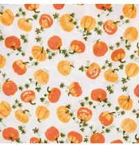Classic Pajama Pumpkin