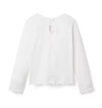 The Bow Top