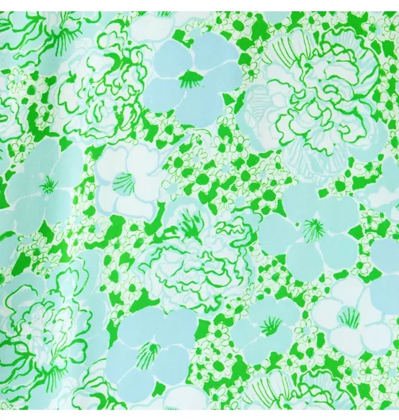 Lilly Pulitzer x Janie and Jack Women’s Shaley Tunic Dress