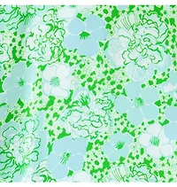 Lilly Pulitzer x Janie and Jack Women’s Shaley Tunic Dress