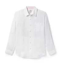 Lilly Pulitzer Men’s Addison Shirt