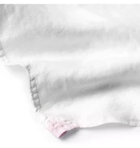 Lilly Pulitzer Men’s Addison Shirt